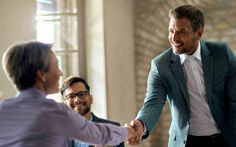 Client‑Side Delivery Leadership Client‑Side Delivery Leadership
