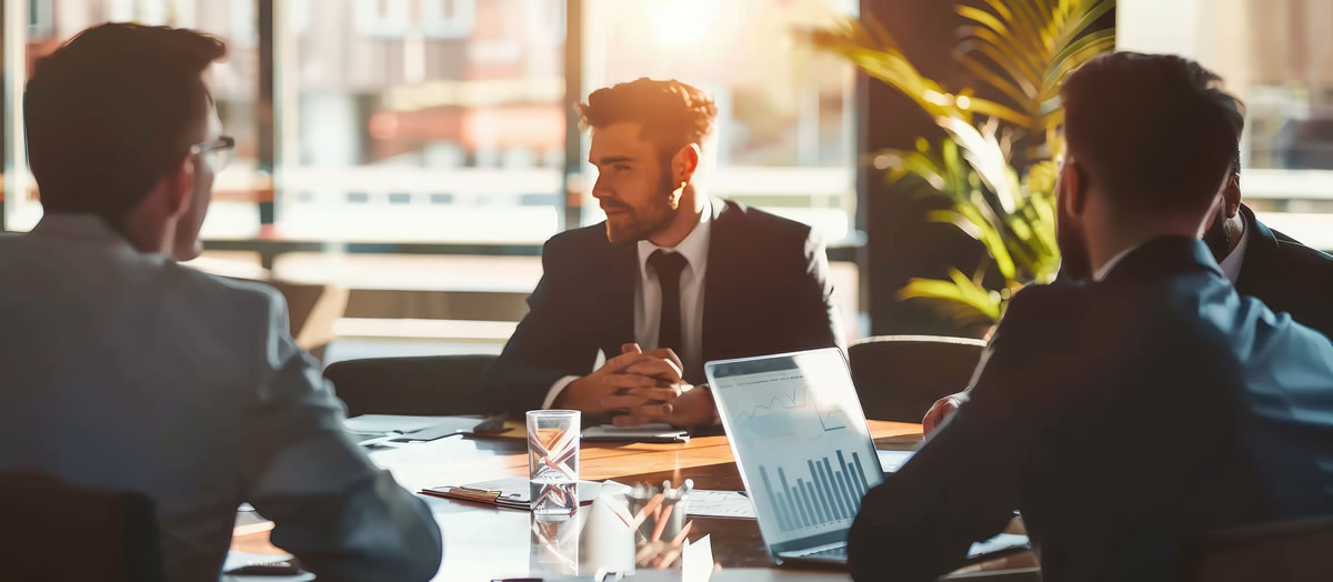 Project Management as a Service Kent London