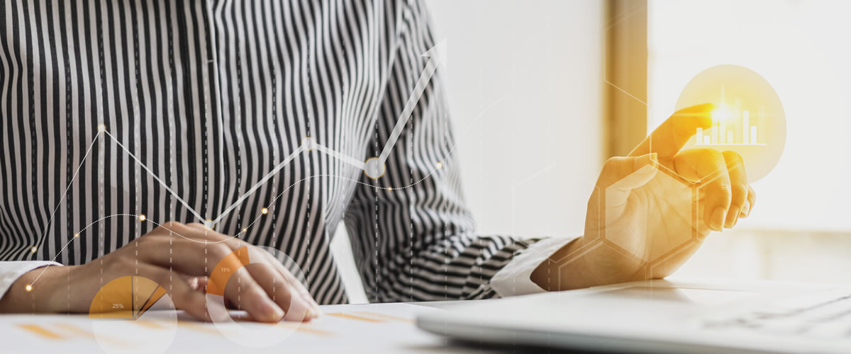 Project Recovery & Delivery Assurance
